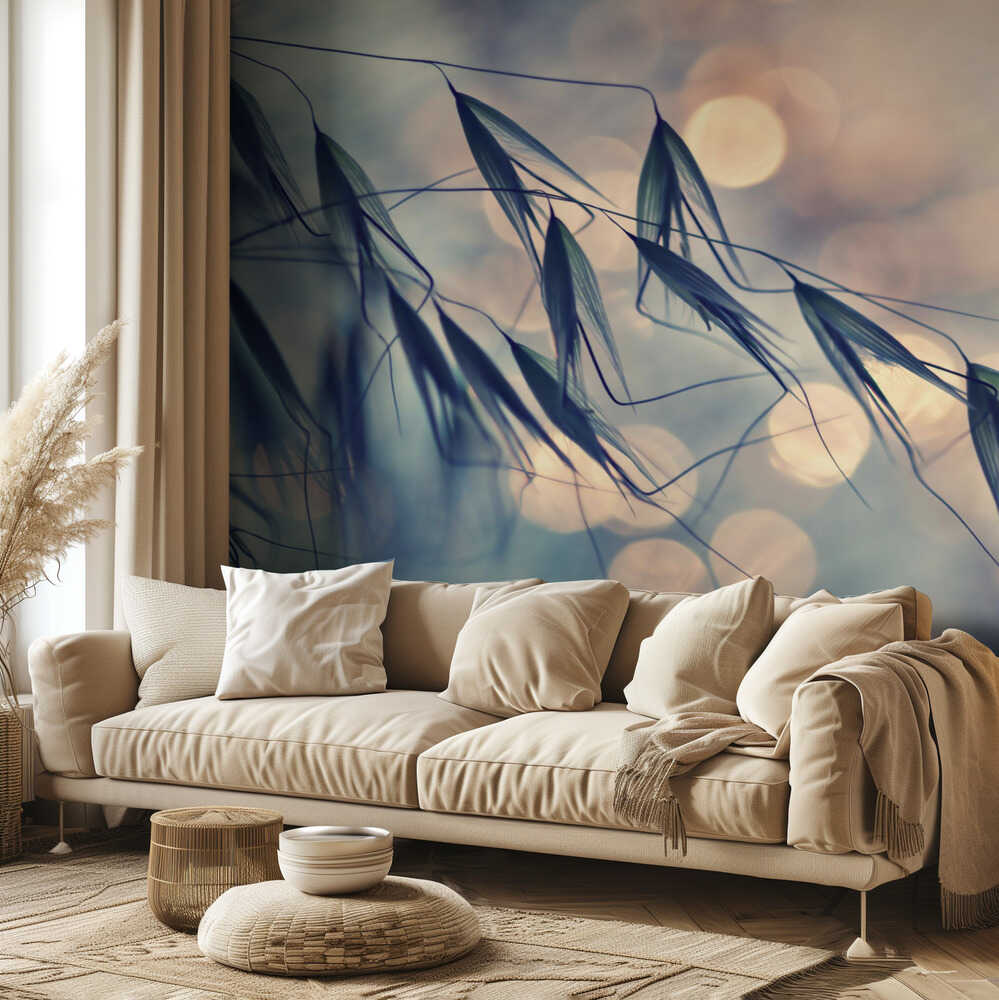 ...<<< | Hintergrundbild