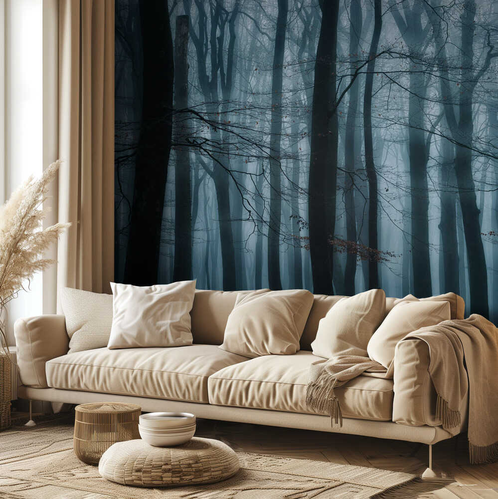 Wir alle | Hintergrundbild