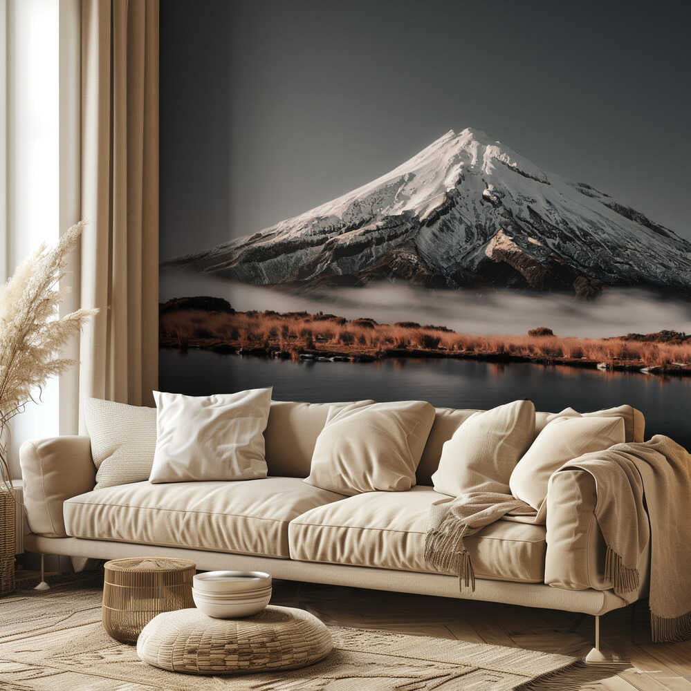 Aotearoa | Hintergrundbilder