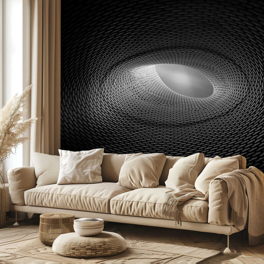 9430-NYC | Hintergrundbild