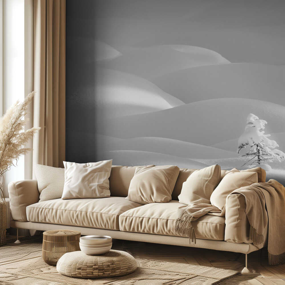 Seul | Fond d'écran