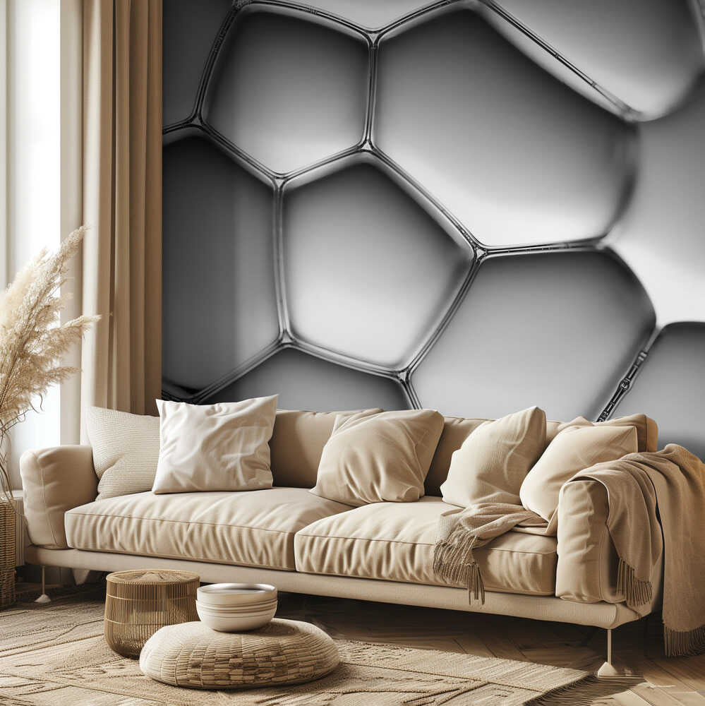 abîme | Fond d'écran