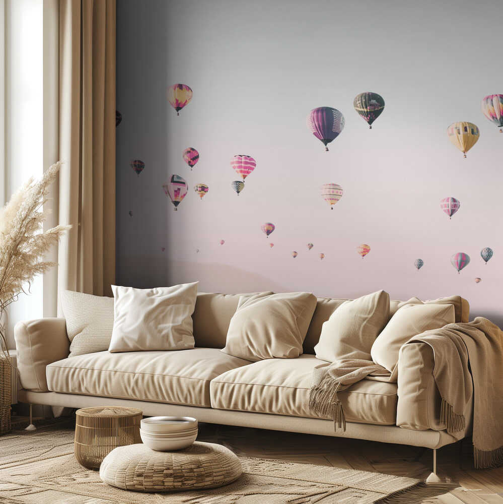 Rund um die Welt | Hintergrundbilder