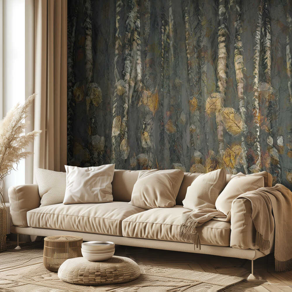 Herbst | Hintergrundbild