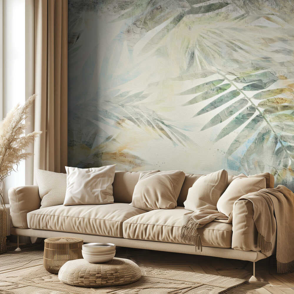 3 2 Wall05b | Tapete