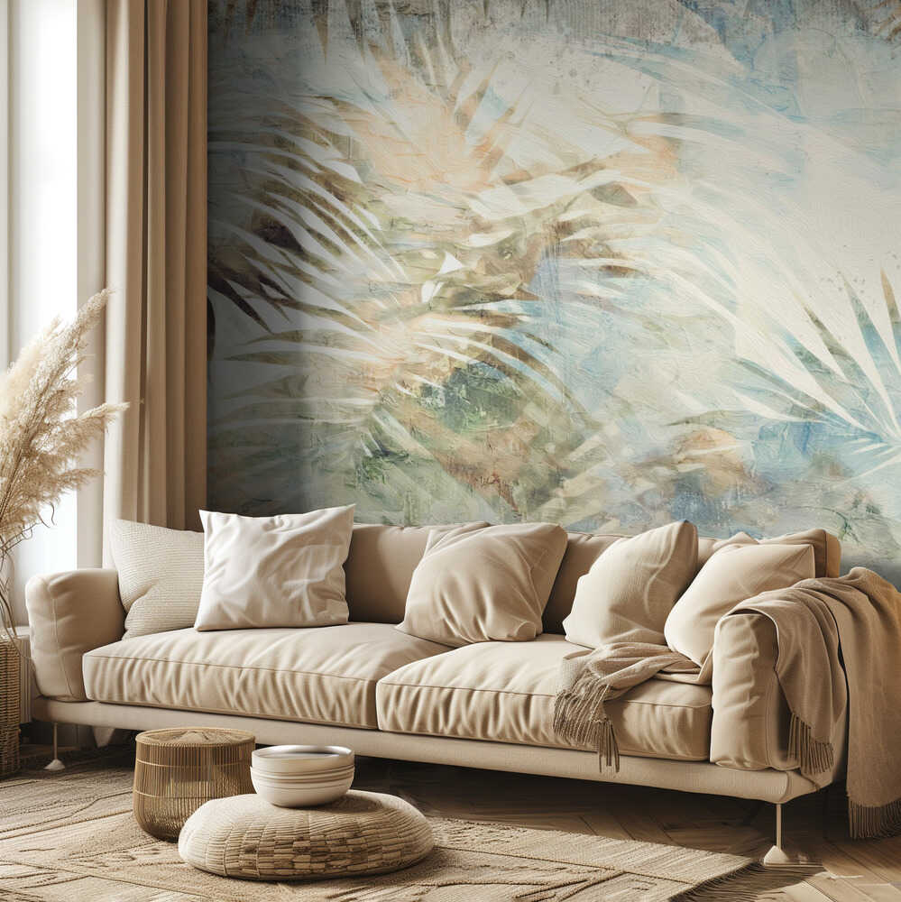 3 2 Wall05c | Wallpaper