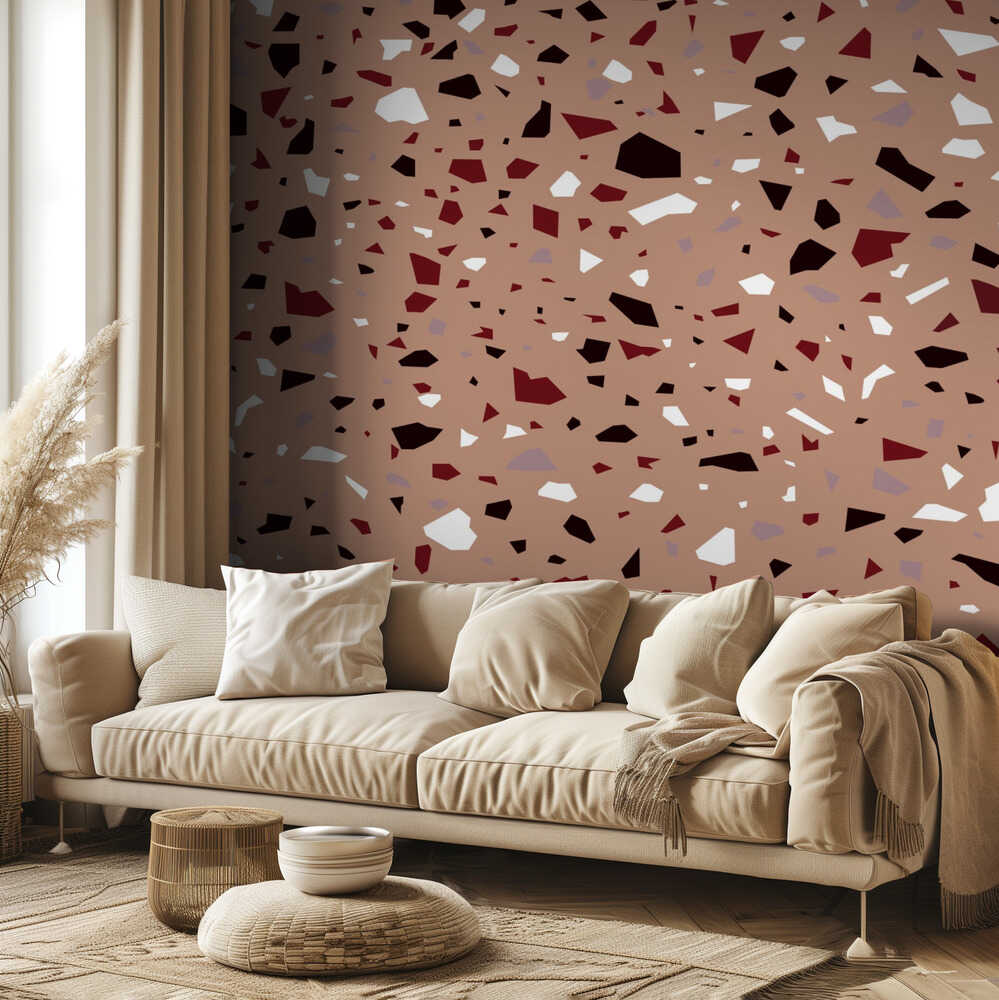 Sprenkel _Chilli | Hintergrundbild