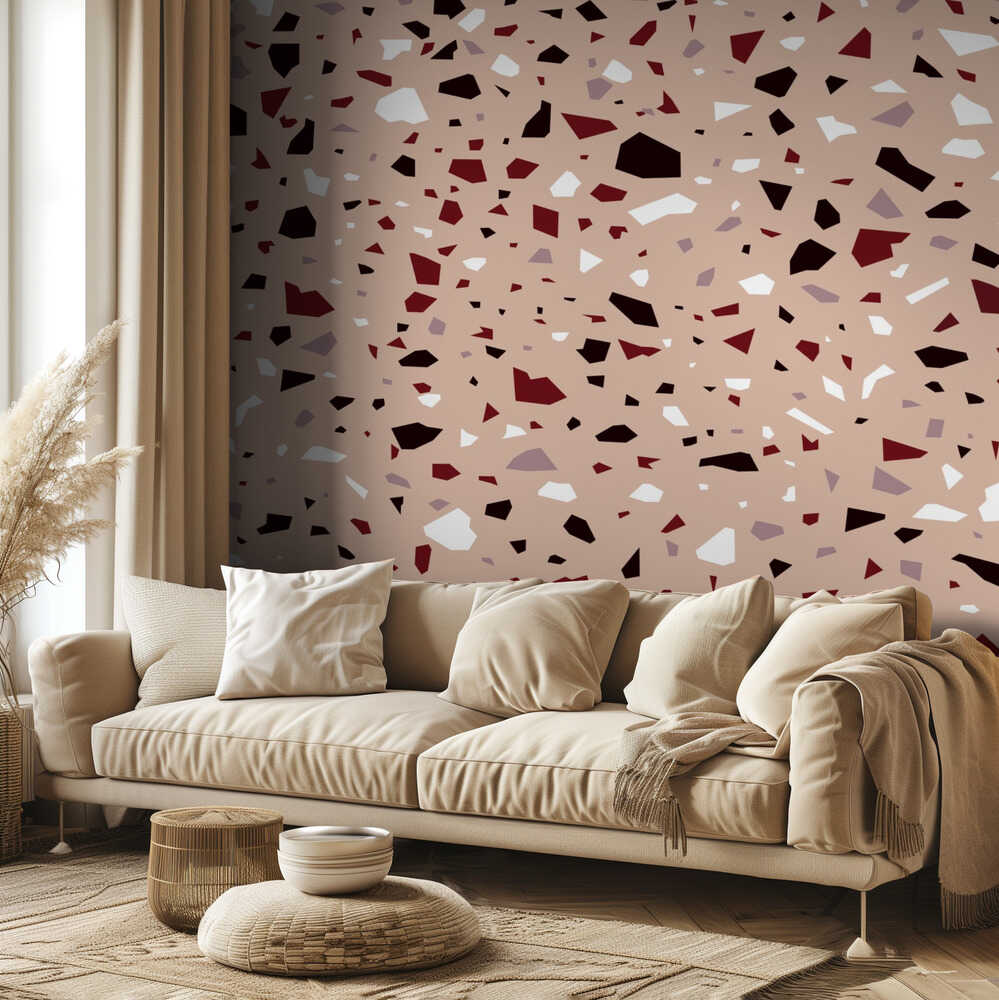 Taches_Pêche | Fond d'écran