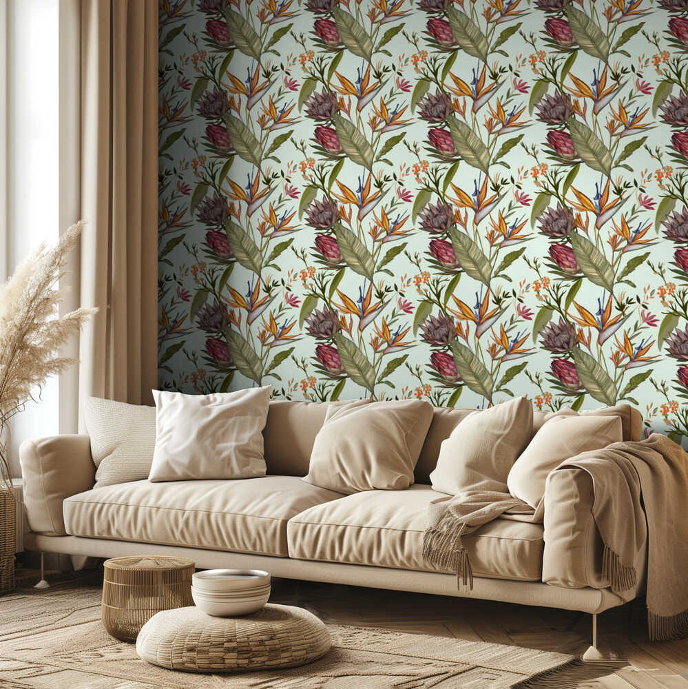 Solos | Hintergrundbild