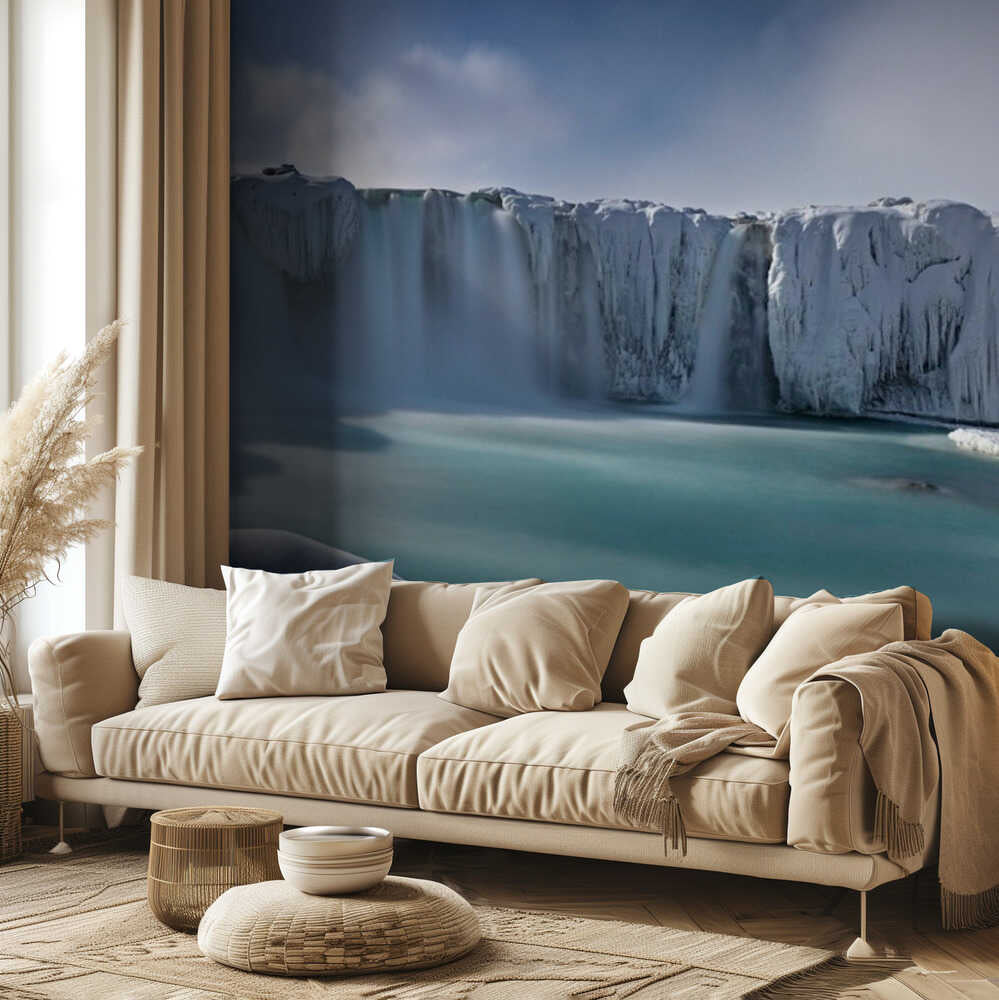 A Dream in the Moonlight | Wallpaper