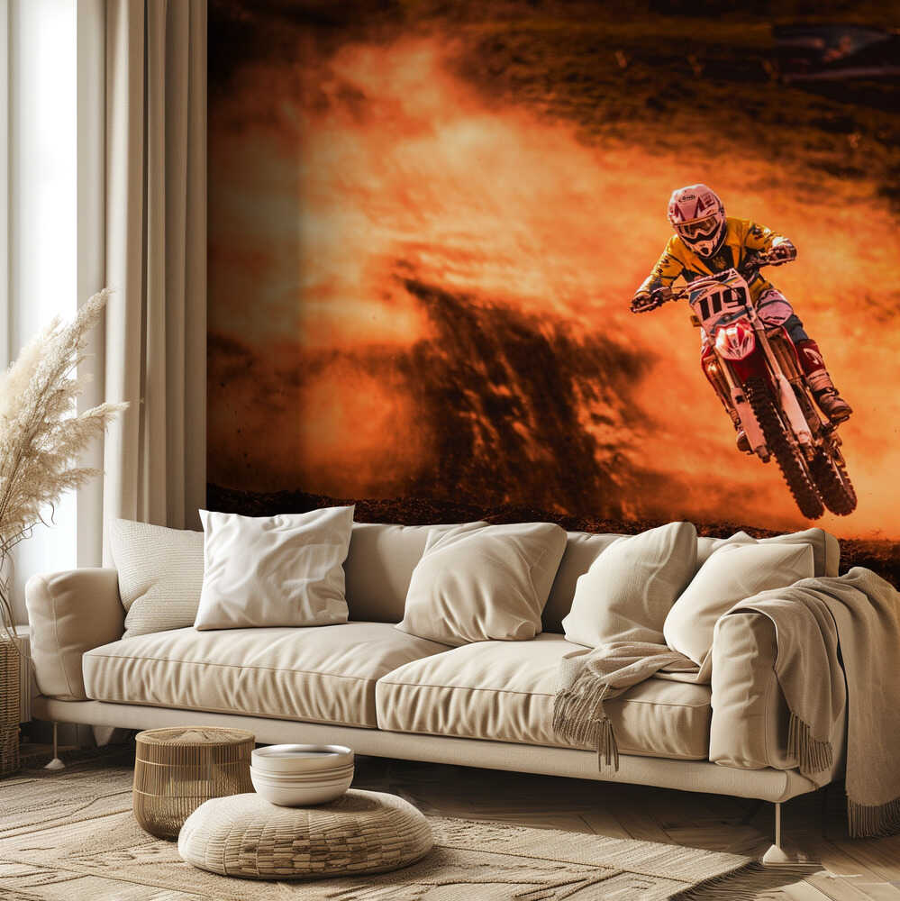 oben | Hintergrundbild