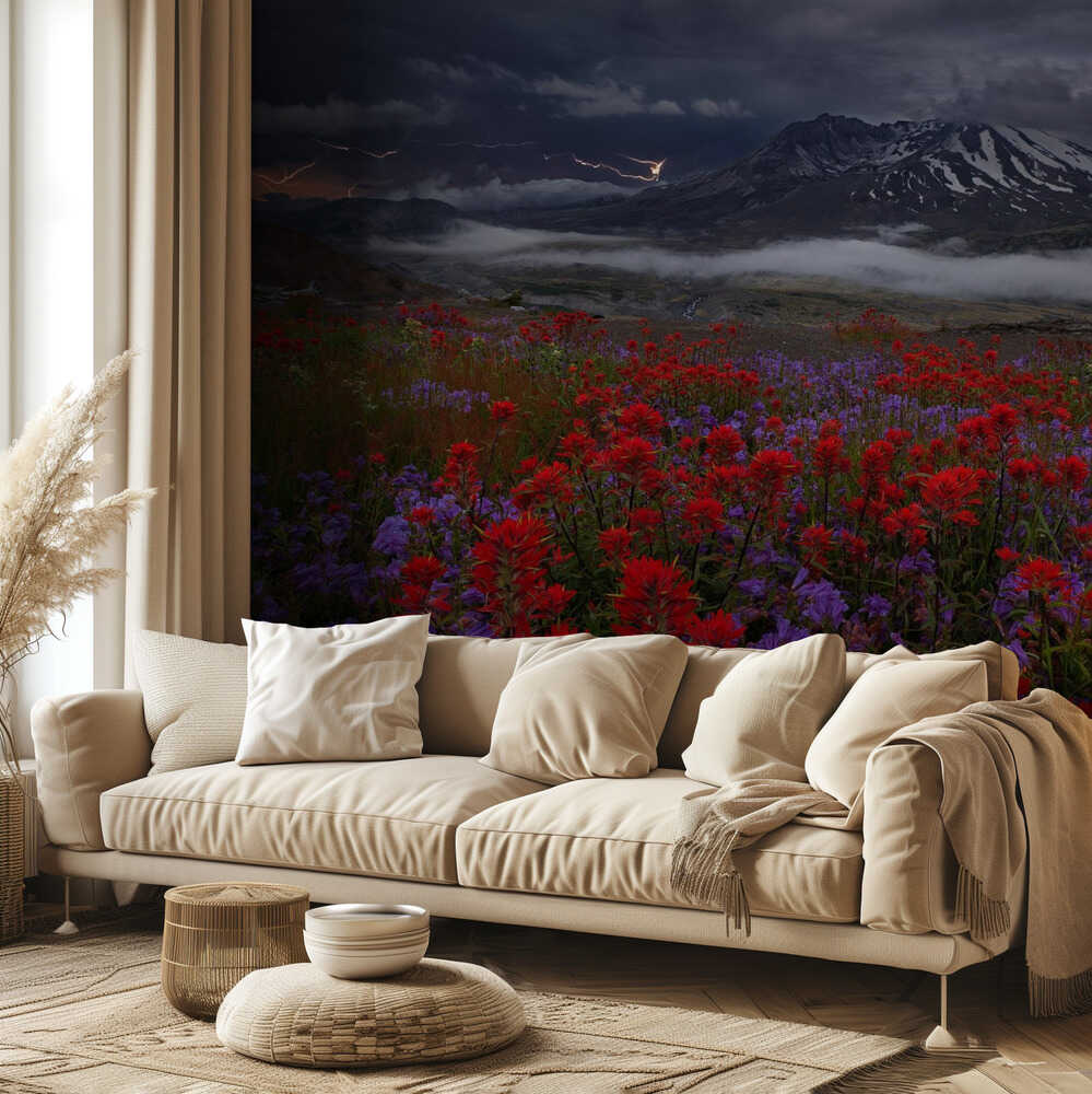 Apocalypse Now | Hintergrundbild