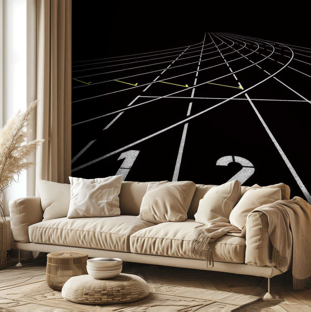 123 | Hintergrundbild