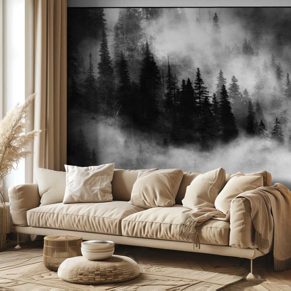 Agharta III | Hintergrundbild