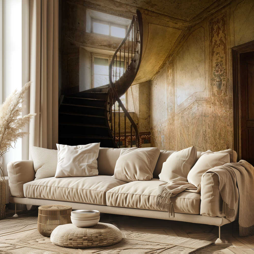 Untitled | Wallpaper