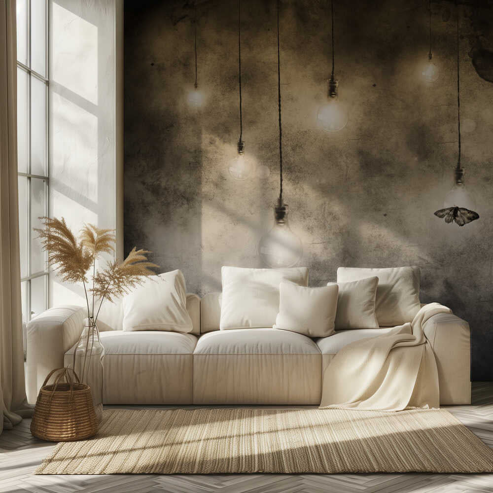 Attraktion | Hintergrundbild