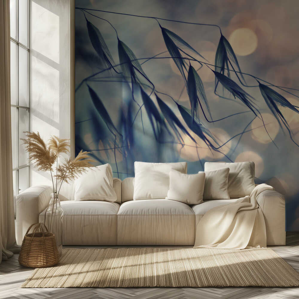 ...<<< | Hintergrundbild