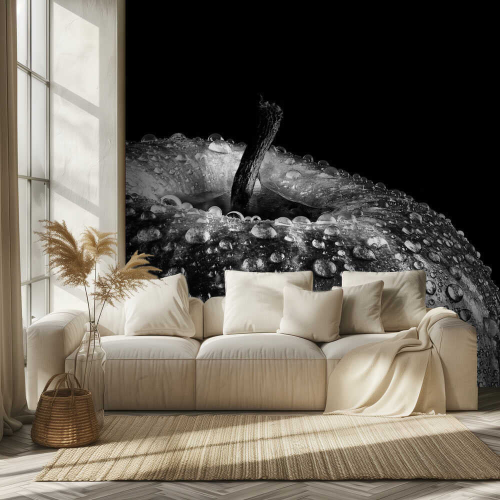 Appel | Hintergrundbild