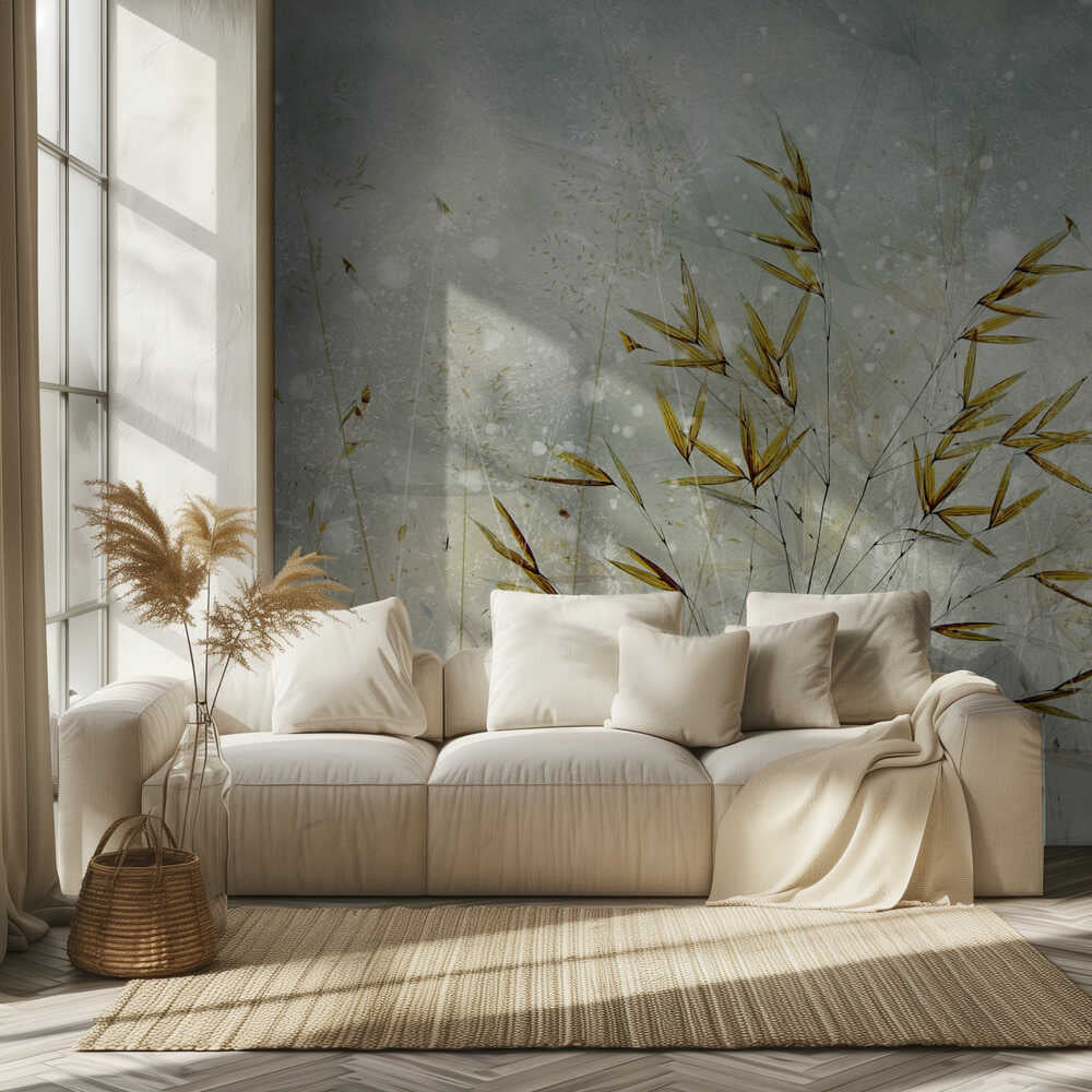 Wintertime | Wallpaper