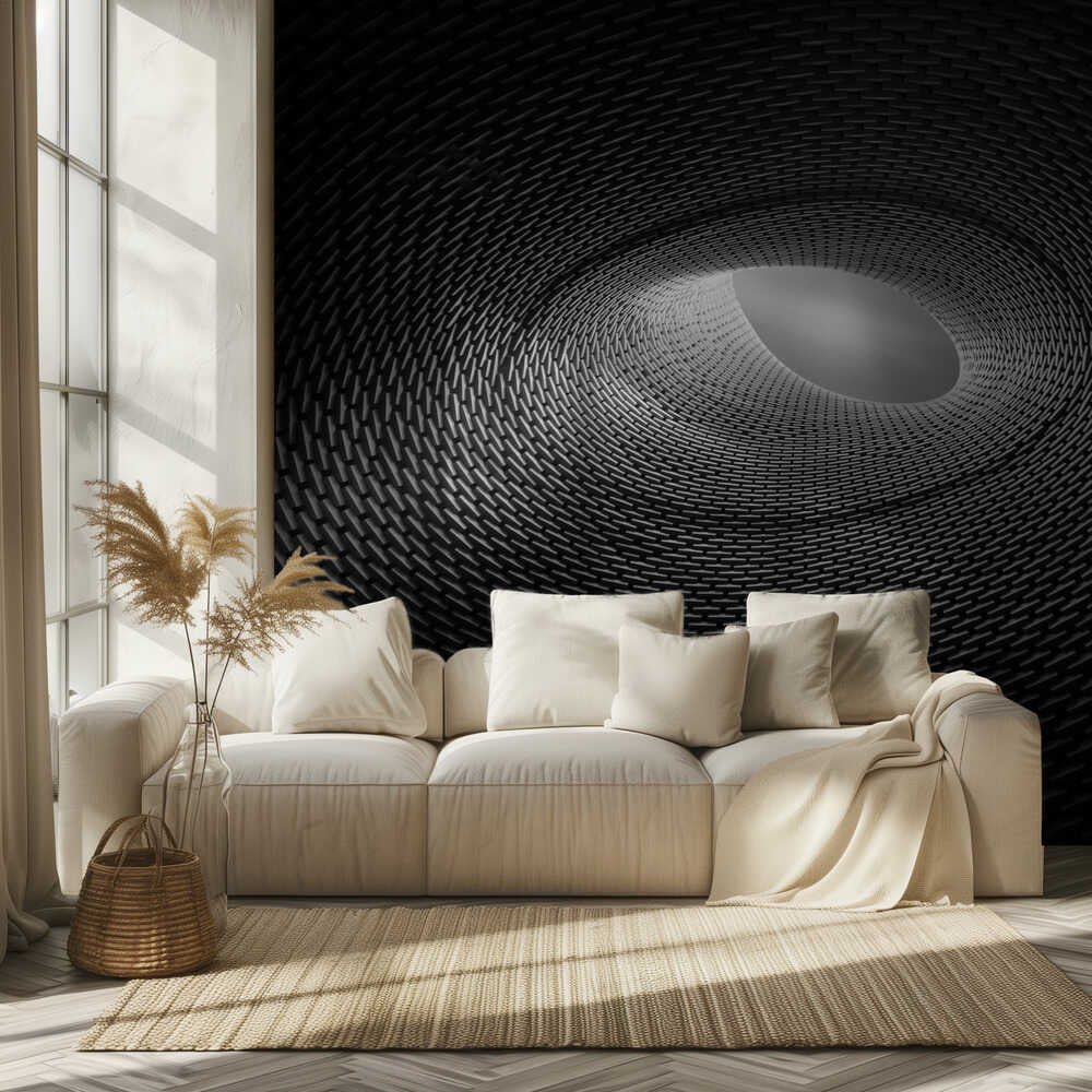 9430-NYC | Hintergrundbild