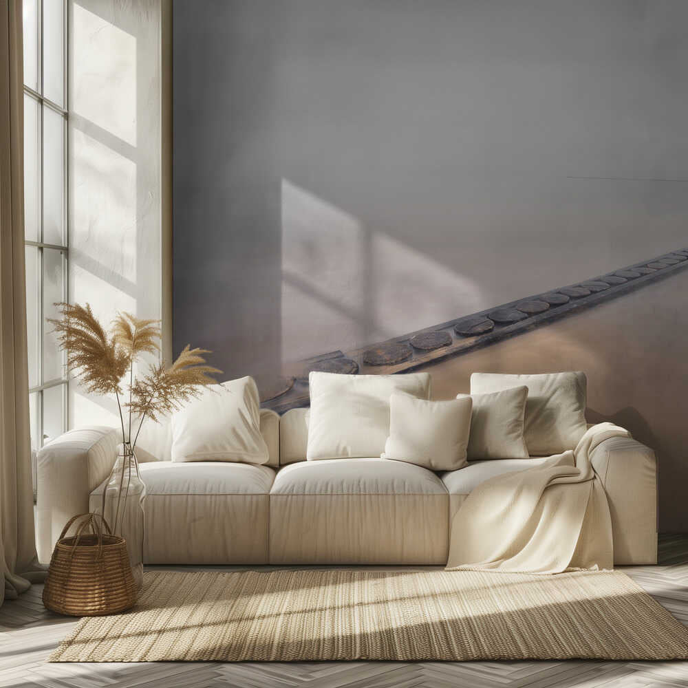 A Fine Day to Exit | Wallpaper