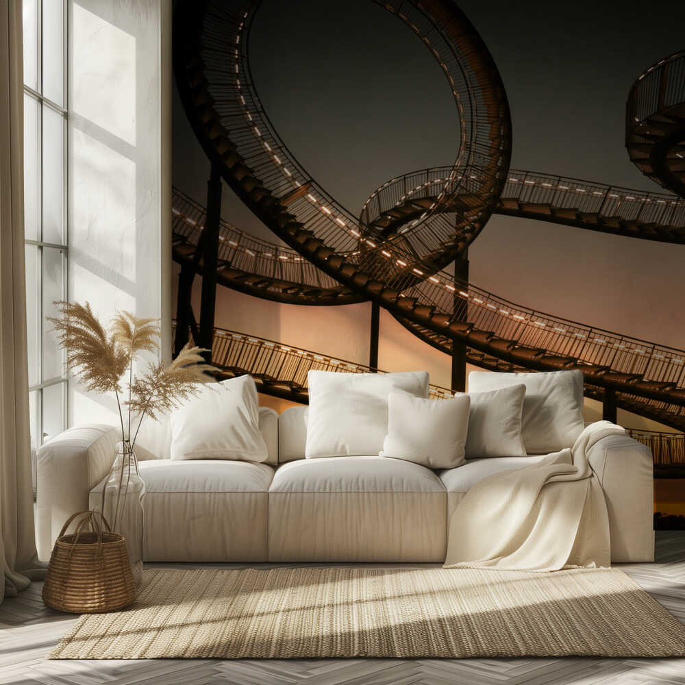 8erbahn | Fond d'écran