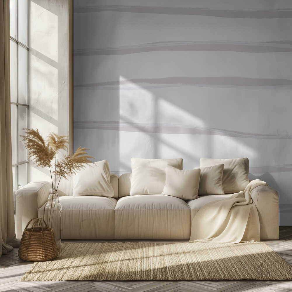 Schlicht und ruhig | Hintergrundbild