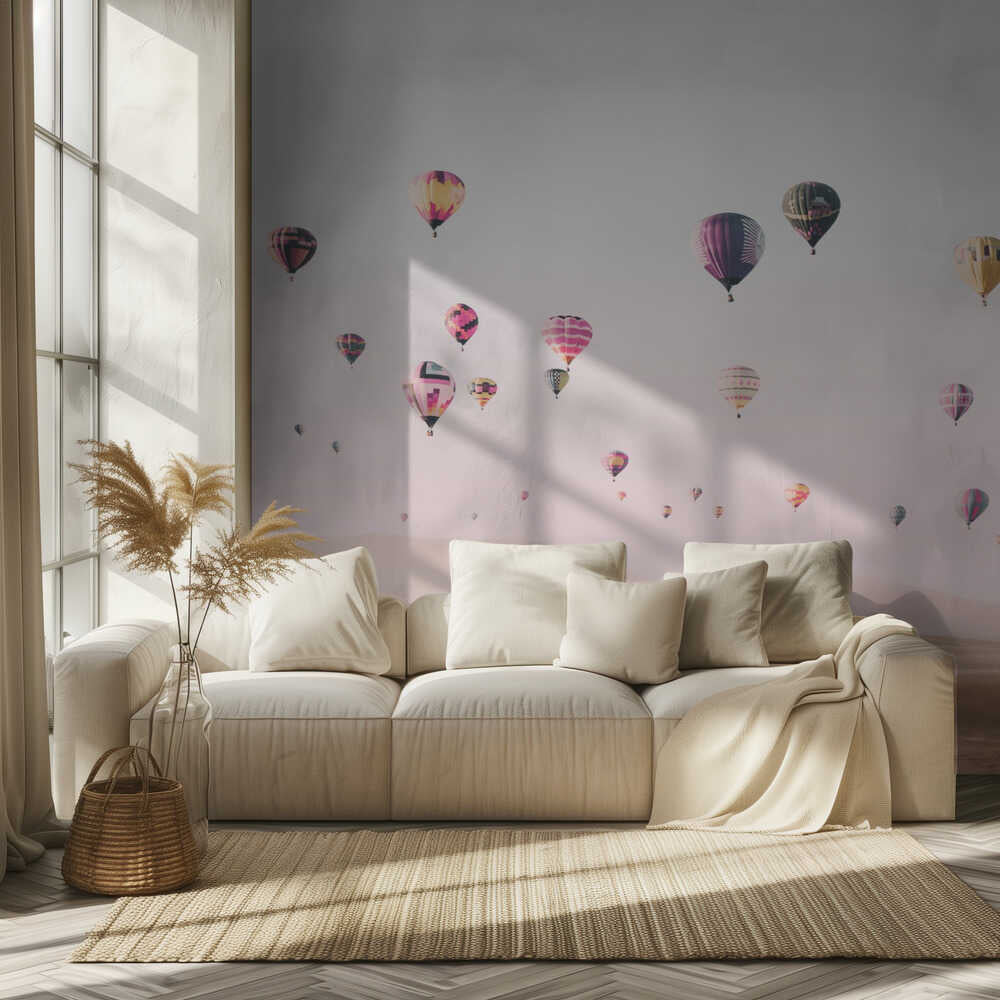 Rund um die Welt | Hintergrundbilder