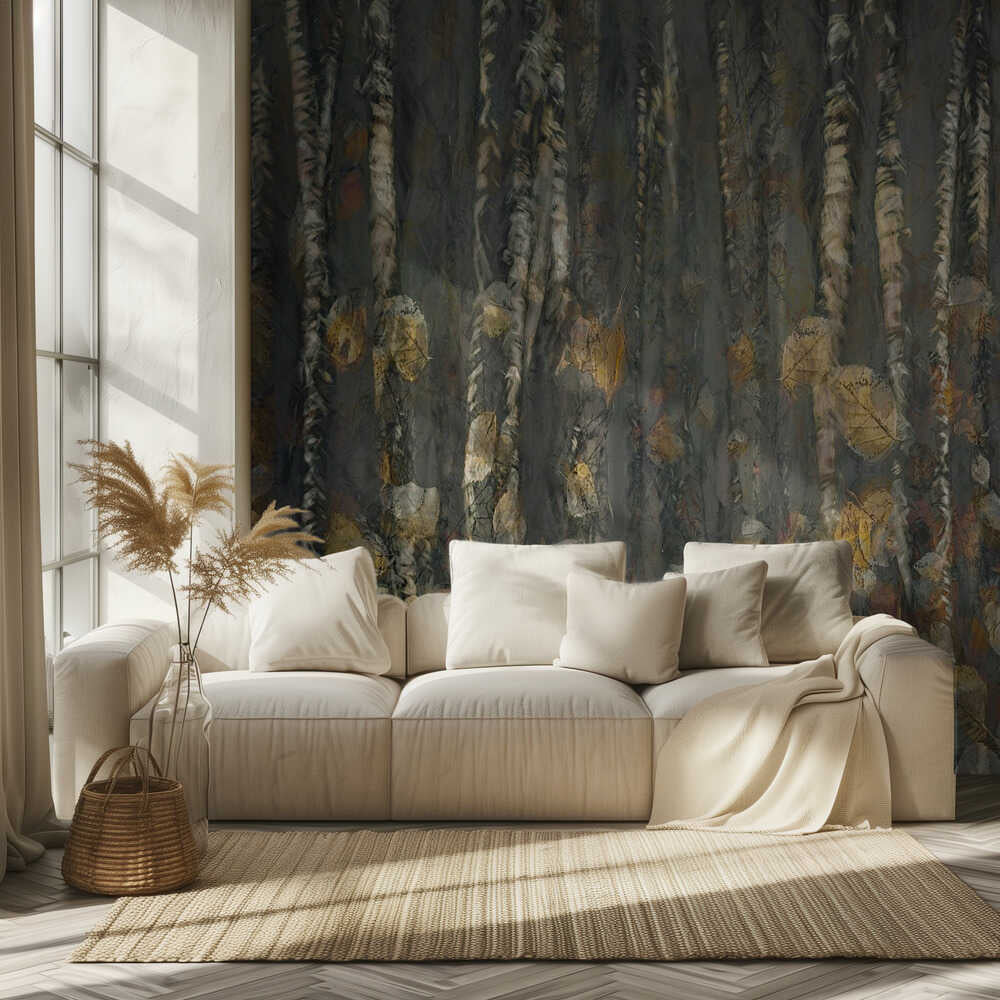 Herbst | Hintergrundbild