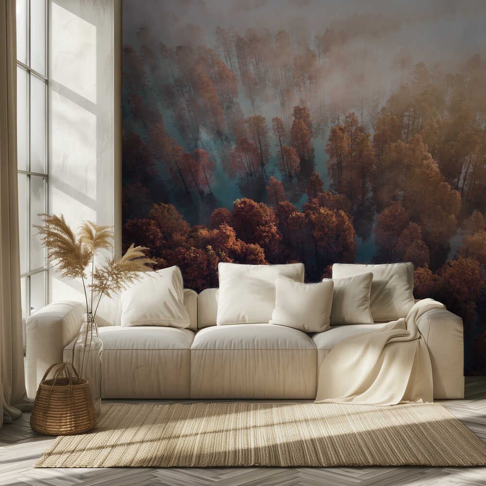 Herbst | Hintergrundbild