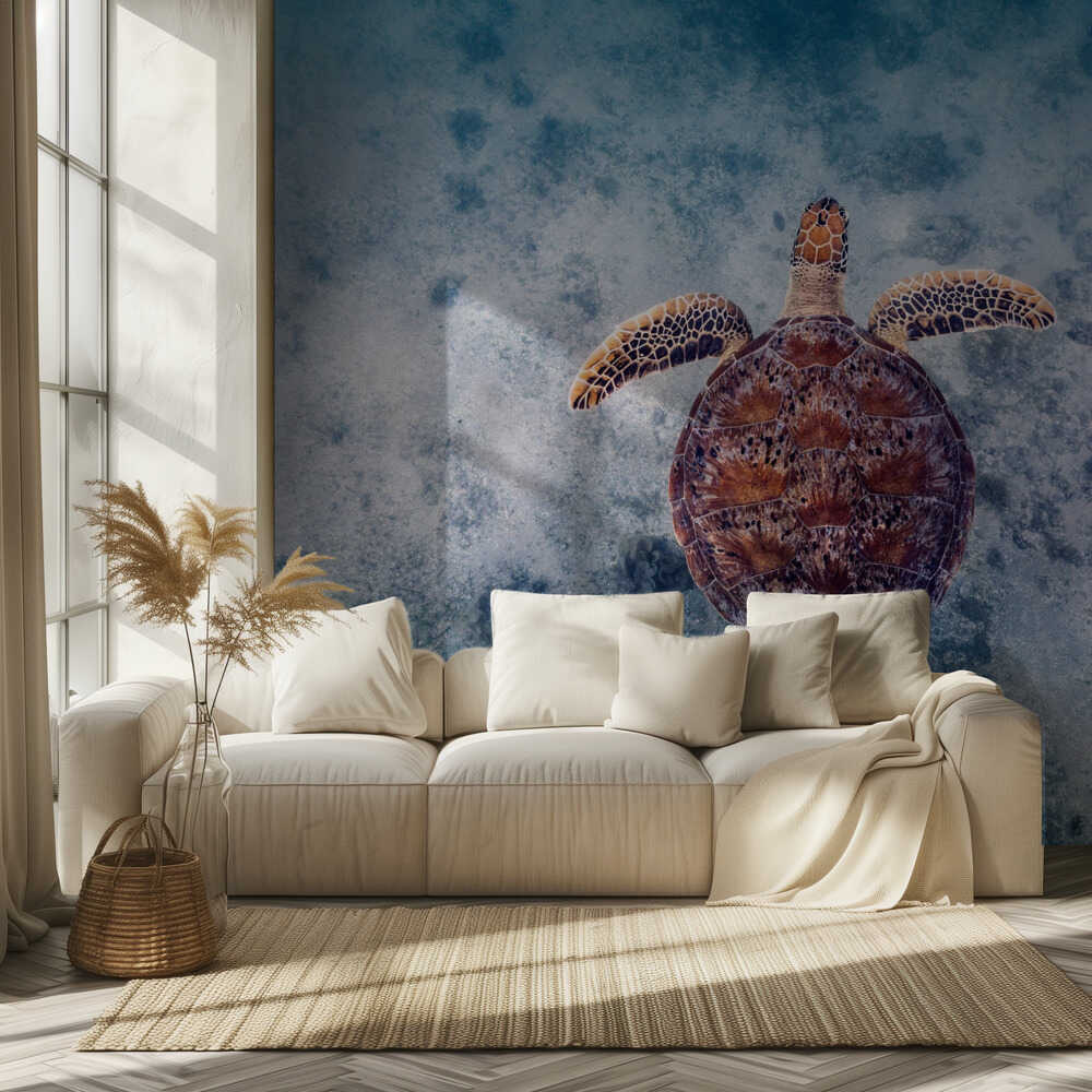 À l'australienne | Fond d'écran