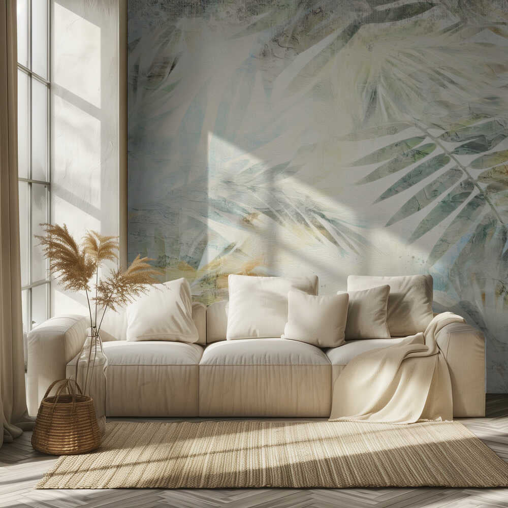 3 2 Wall05b | Tapete