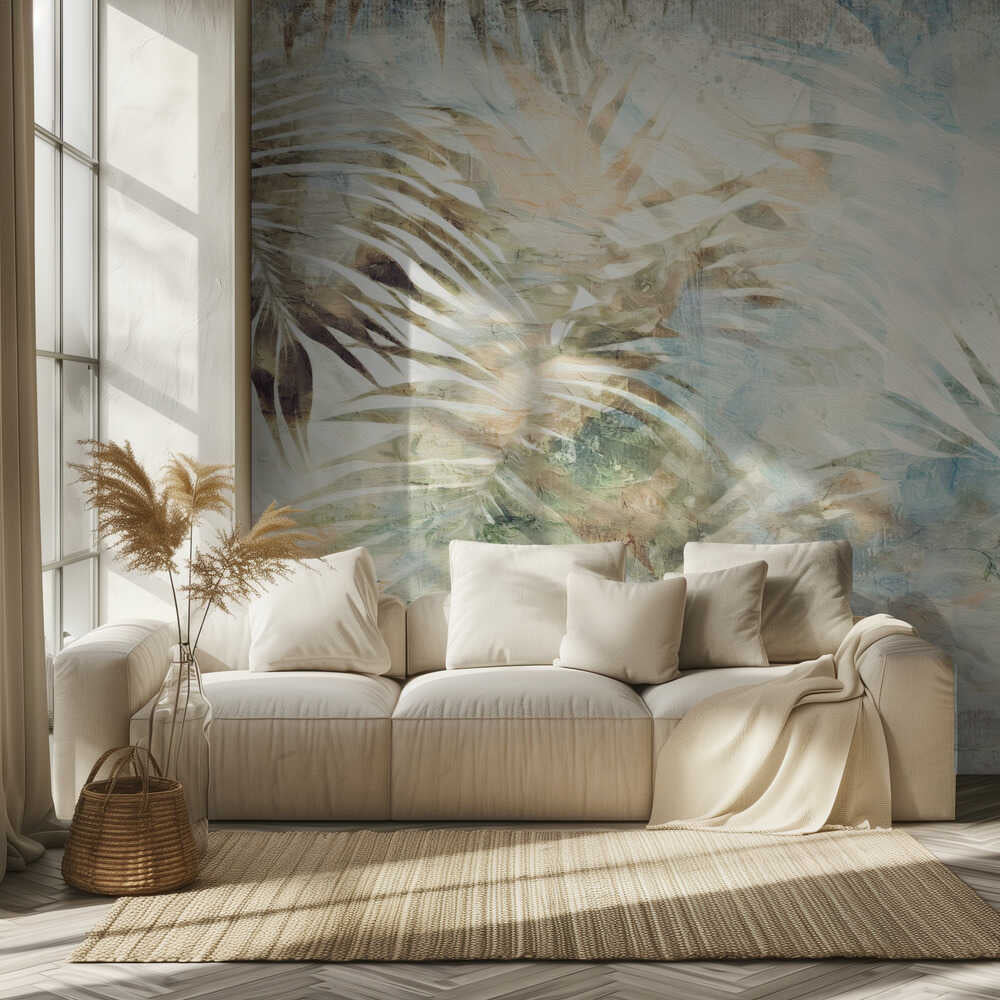 3 2 Wall05c | Wallpaper