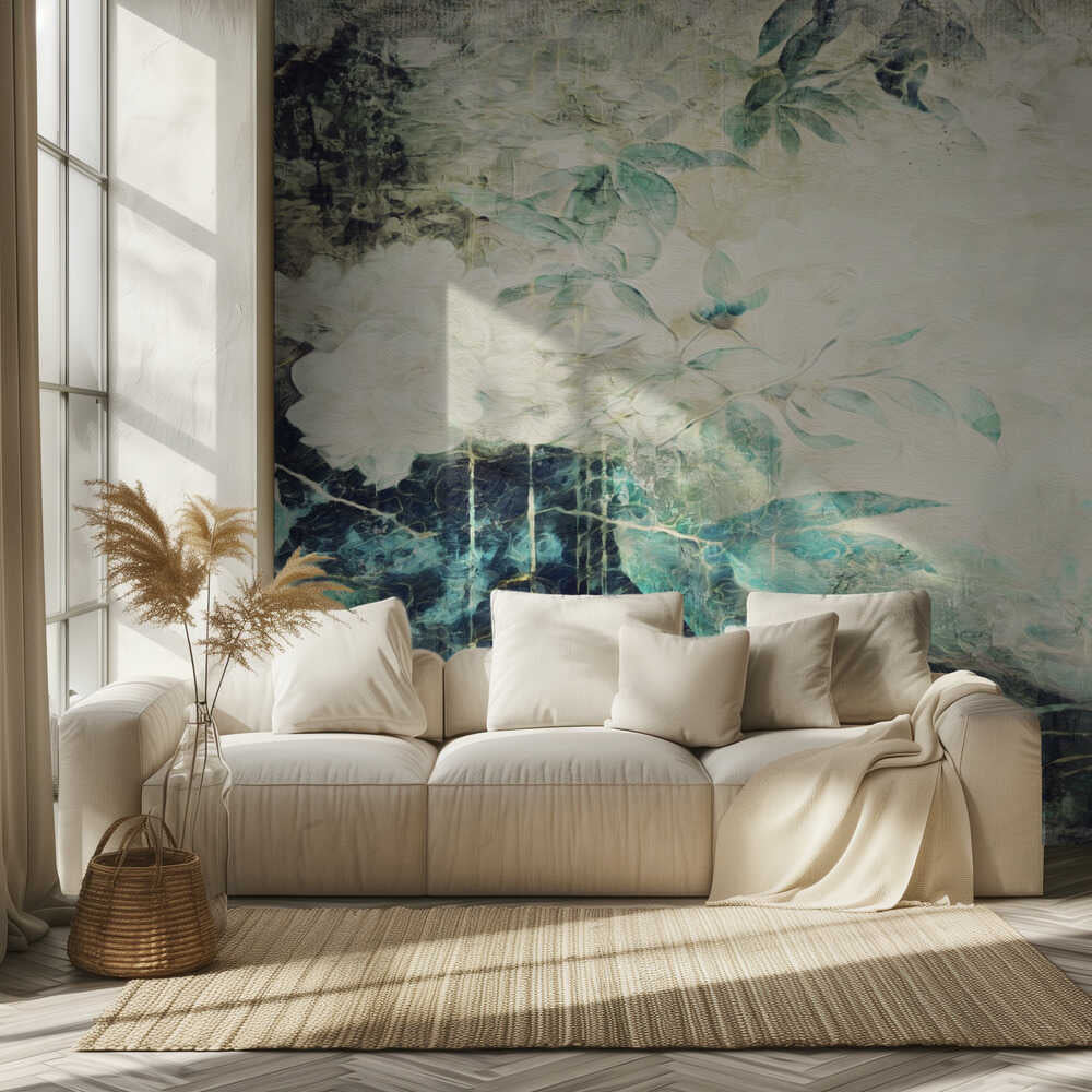 3 2 Wallartcomplex02x | Tapete