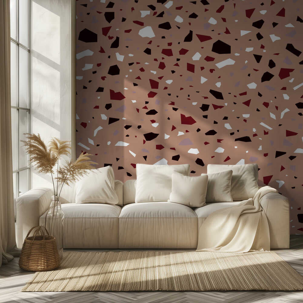 Sprenkel _Chilli | Hintergrundbild