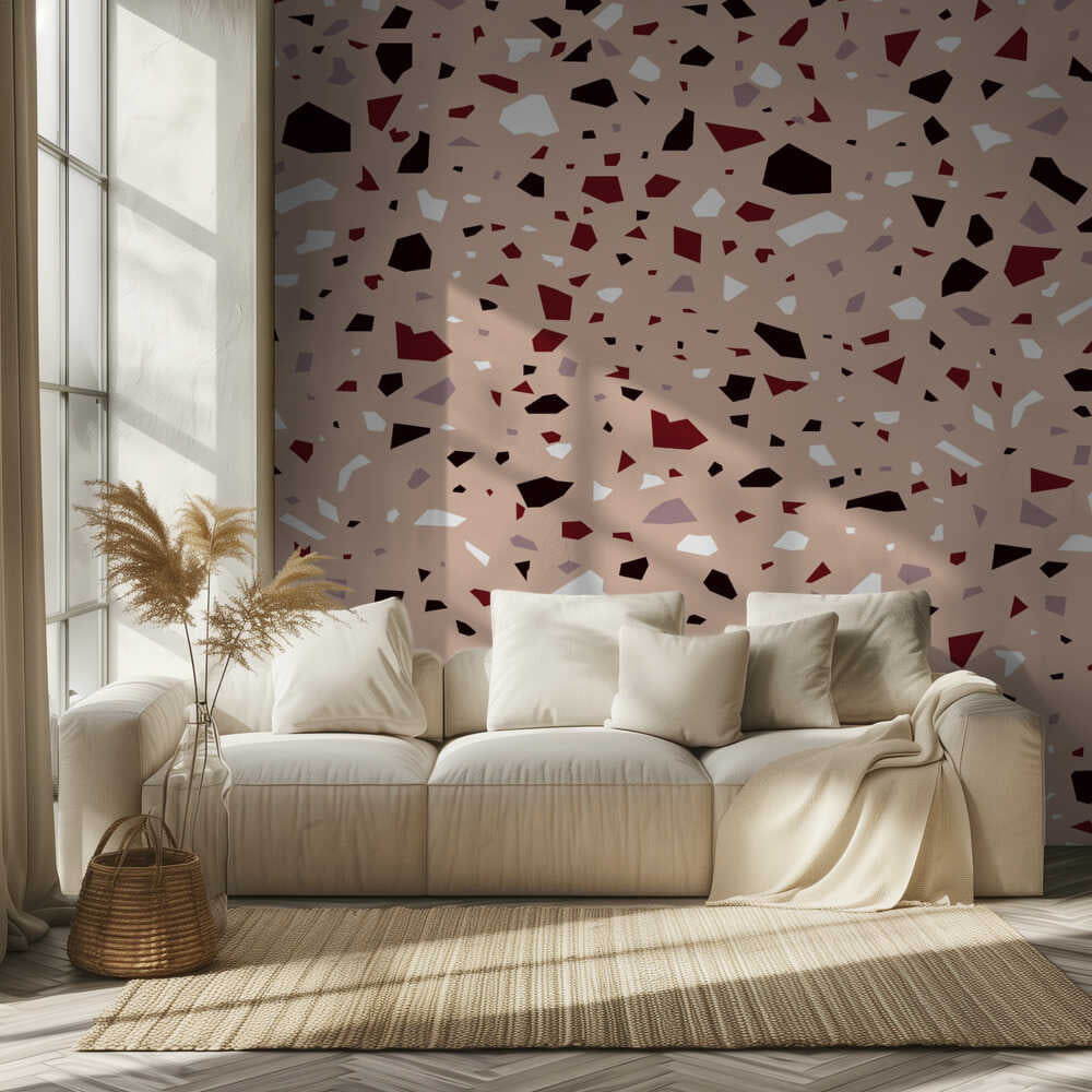 Taches_Pêche | Fond d'écran