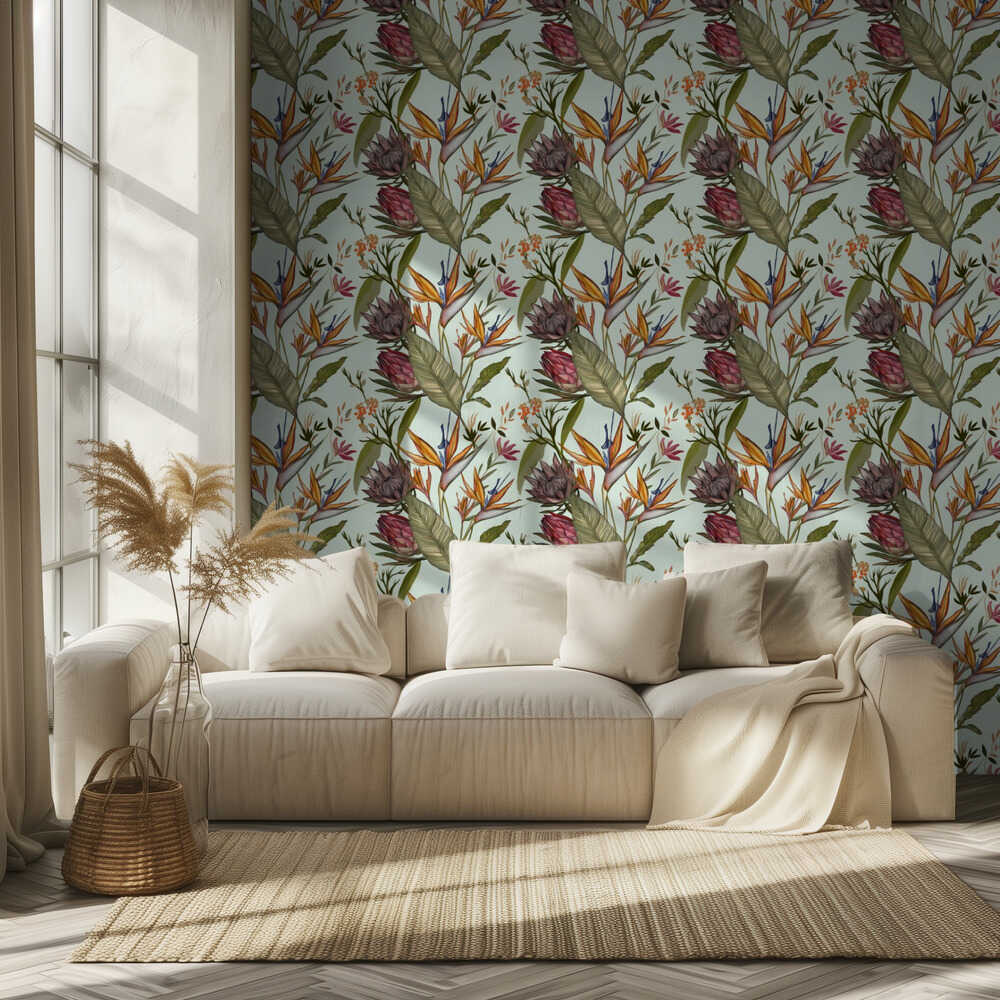 Solos | Hintergrundbild