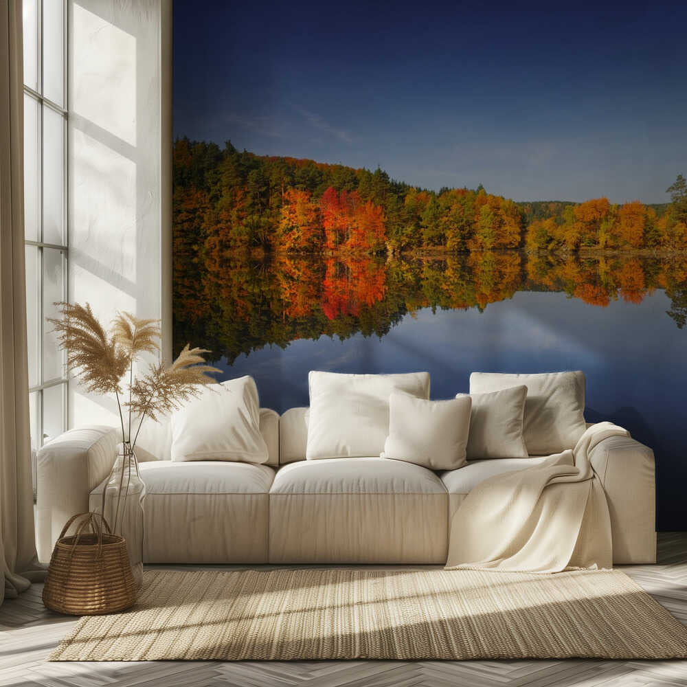 Herbst | Hintergrundbild