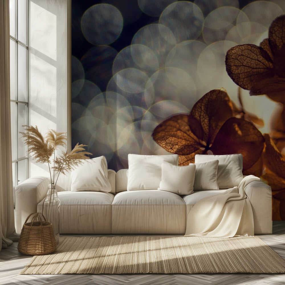 .:.:.** | Hintergrundbild