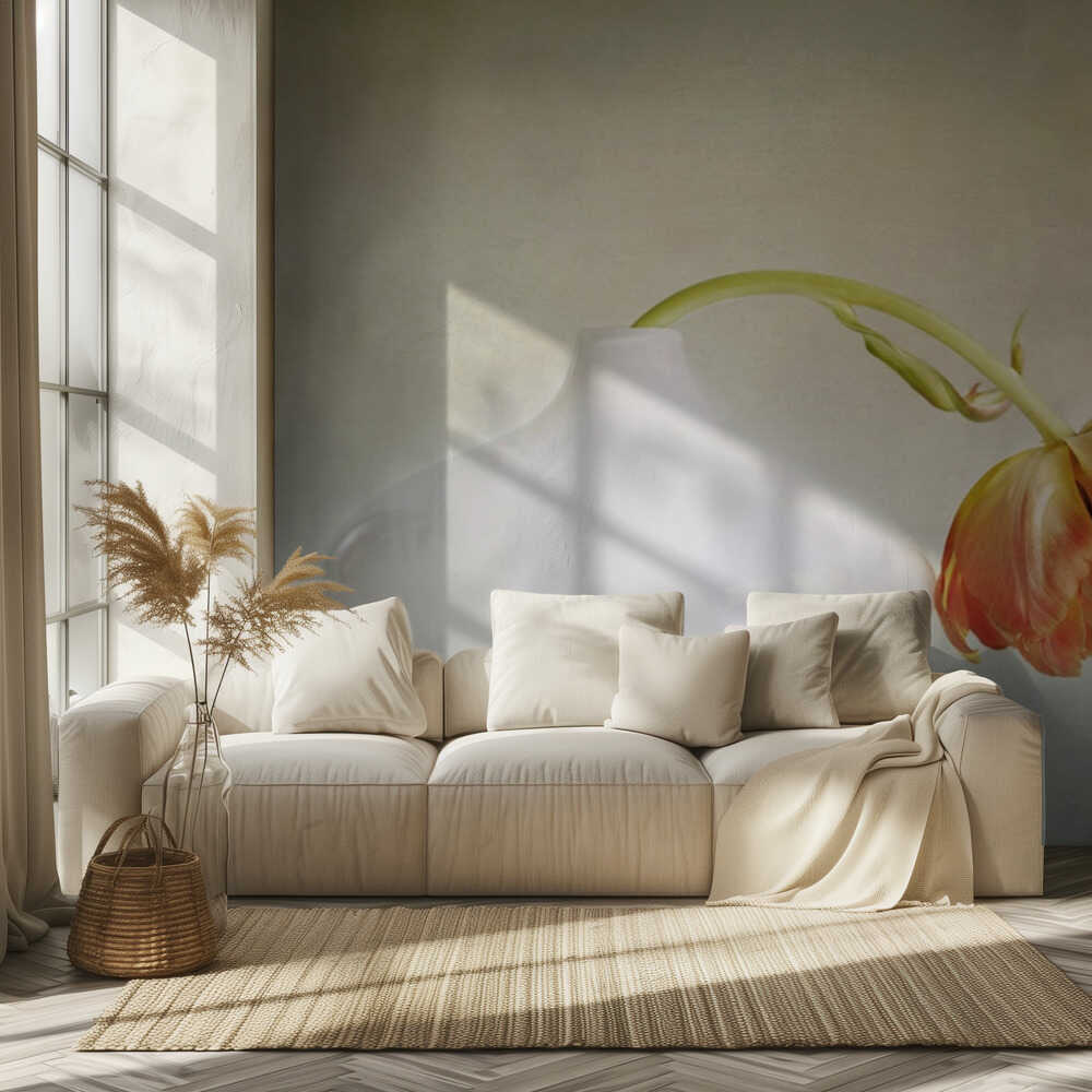 2lip | Hintergrundbild