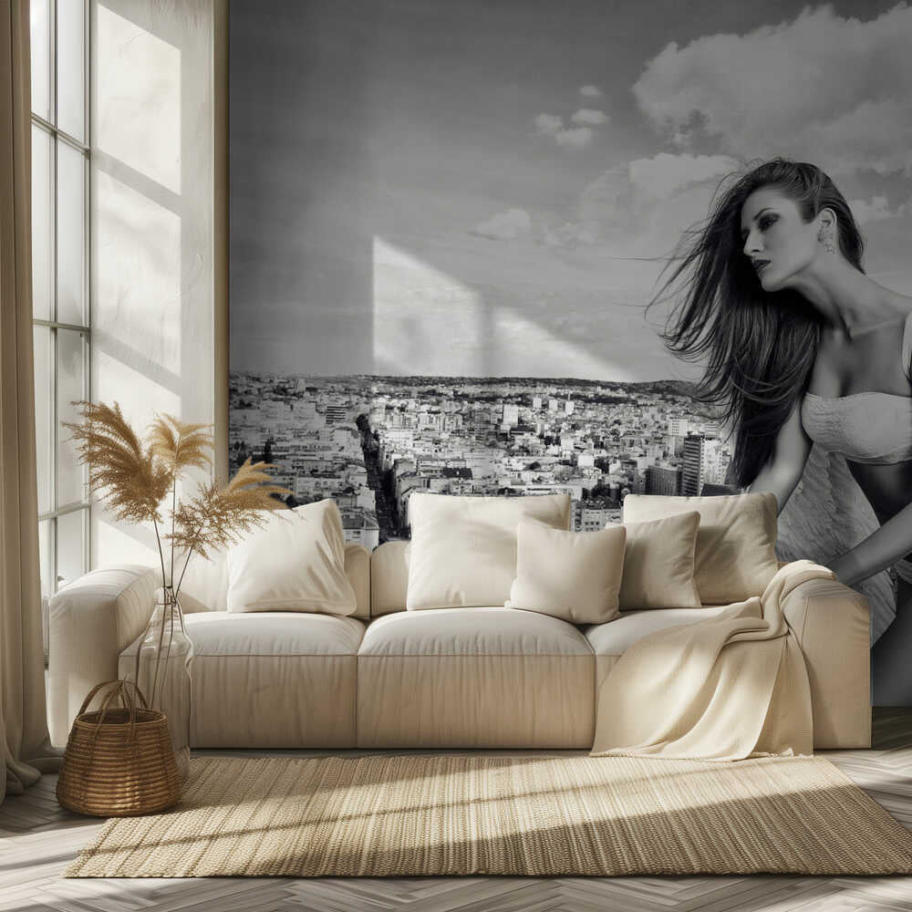 Engel | Hintergrundbild