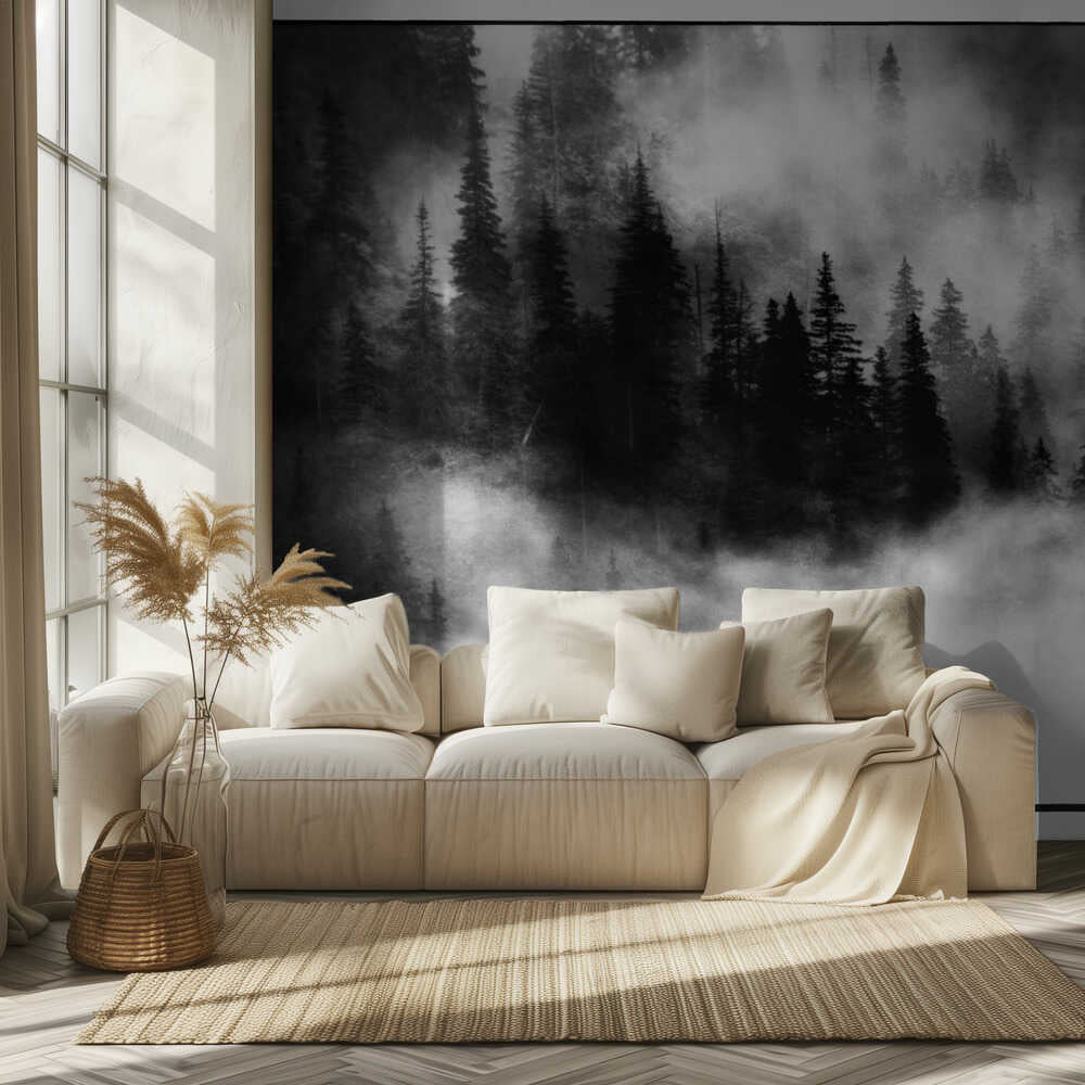 Agharta III | Hintergrundbild