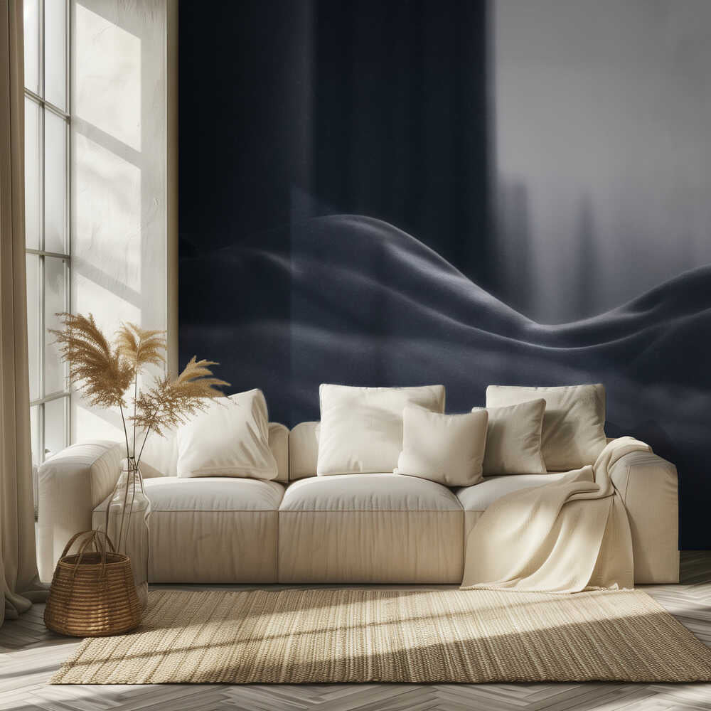 ... | Hintergrundbild