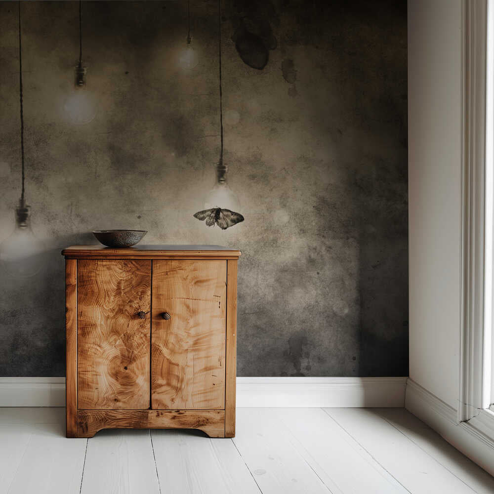 Attraktion | Hintergrundbild