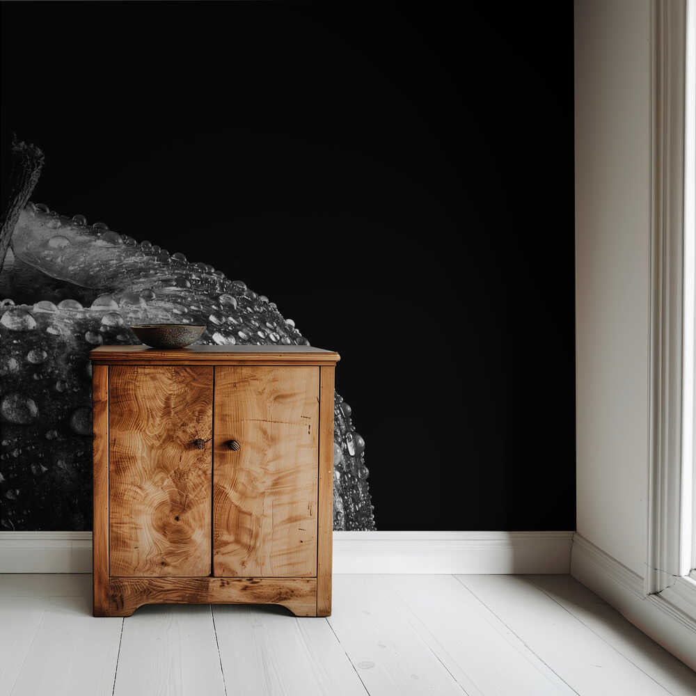 Appel | Hintergrundbild