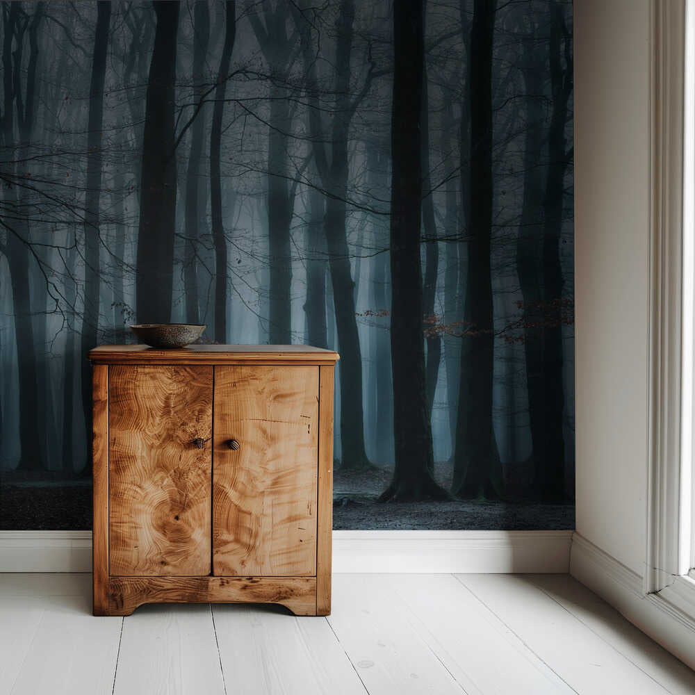 Wir alle | Hintergrundbild