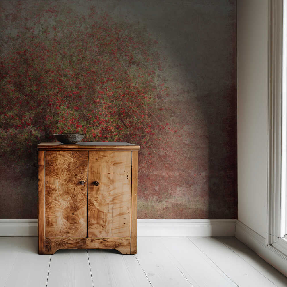 Apfelbaum | Hintergrundbild