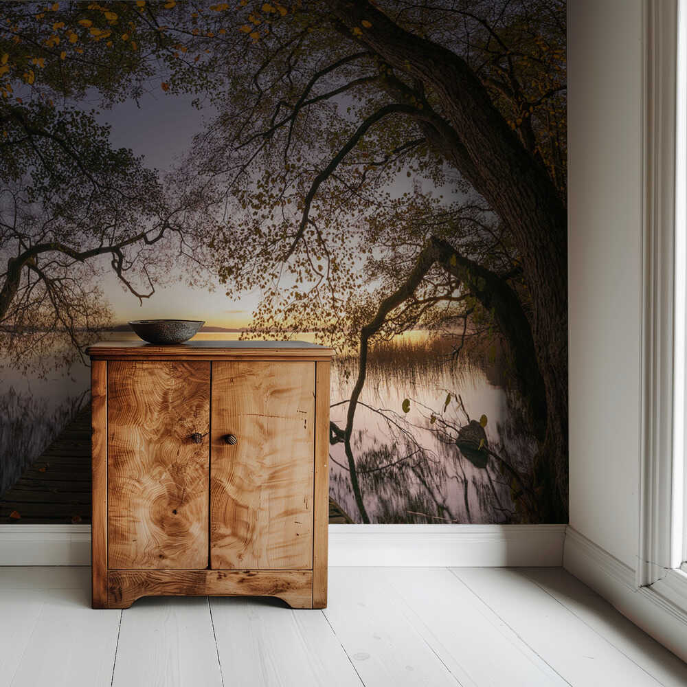 Herbst | Hintergrundbild