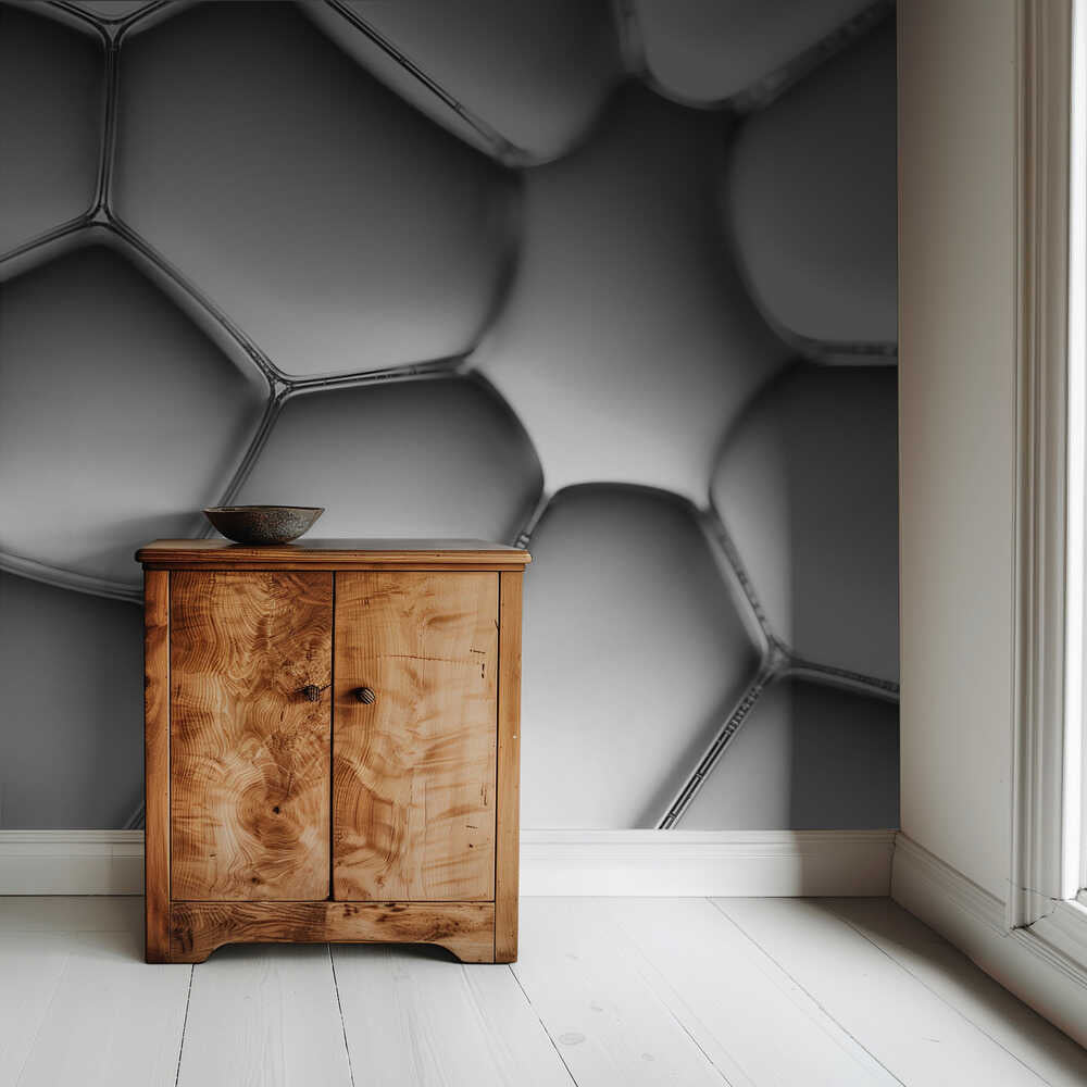 abîme | Fond d'écran