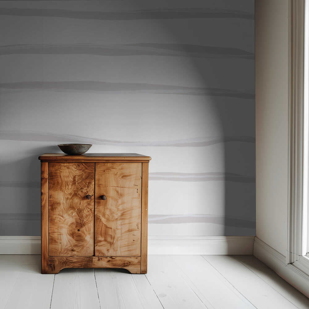 Schlicht und ruhig | Hintergrundbild